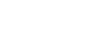 Cornerstone Tree Services