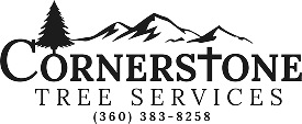 Cornerstone Tree Services